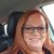 Michelle Carroll Morse's profile image