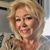 Jackie Skethway Vickers's profile image