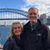 Karen K Stuart's profile image