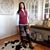 Michelle Karriem's profile image