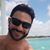 Mauricio Ribeiro's profile image