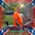 John Chisholm Sr.'s profile image