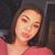 Janelle Bender's profile image