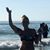 Denise Tyler Morabito's profile image