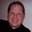 David Siles's profile image