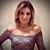 Rachel Joseph's profile image