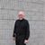Alan Sherman's profile image