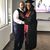 Kenesha Montgomery-Joshua's profile image