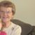 Mary Joyce Wagner's profile image