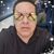 Al Paredes's profile image