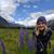 Kalee Carlstrom's profile image