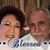 Carol Folse's profile image