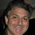 Roger Bishop's profile image