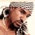 Ray Ray's profile image