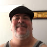 Kevin K.'s profile image