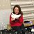 Cathy Abdun-Nur Durrett's profile image