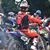 Arjay Wabe Lastimosa's profile image