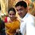 Vinesh Srinivasan's profile image