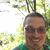 Tim Gleason's profile image