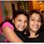 Aneesah Deen-Carlos's profile image