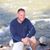 Rob Marousek's profile image