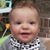Christopher Keene's profile image
