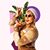 Kumari Suraj's profile image