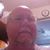 Richard Hirsch's profile image