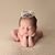 Tiffany Wills Byrd's profile image