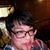 Tina Lewis Napolitano's profile image