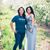 Melissa Enrico's profile image