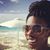 Ebony Okafor's profile image