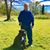 Larry E. Sparks's profile image