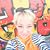 Kristin Erin Lynn's profile image