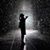 Diana Taylor's profile image