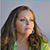 Lisa Palmese's profile image