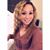 Megan Hayes Dolan's profile image