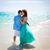 Alicia Harris Duffy's profile image