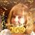 Mary K Civiello's profile image
