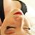Lynn Thorp's profile image