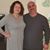 Christina Harvey Hester's profile image