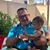 Mike Guarderas's profile image