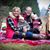 Melody Gressick's profile image