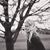 Diana Shine Furey's profile image