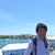 Hideaki Sato's profile image