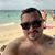Yeyo Torres Cubillos's profile image