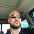 Tim Reinert's profile image