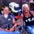 Cathy Nuss's profile image