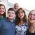 Nancy Mulloy's profile image