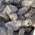 Sandy Christianson's profile image